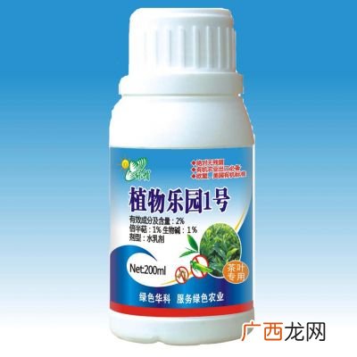 松脂酸钠可以杀菌吗,松脂酸钠能在夏季使用吗?
