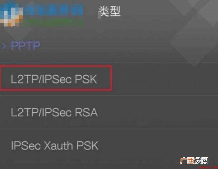 手机怎么上推特推特内容介绍 手机怎么上推特