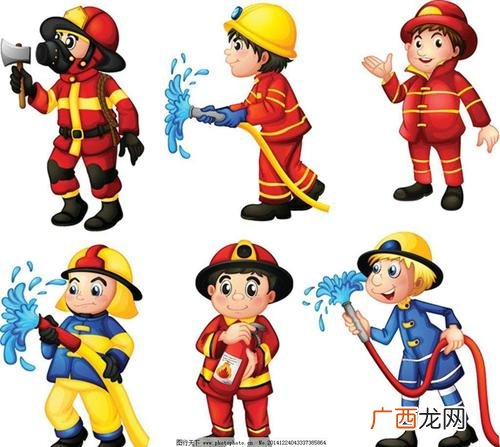 消防员怎么报名,消防员招聘需要什么条件？