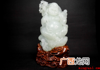 被称作中国玉雕第一镇是哪个镇 被誉为中国玉雕第一镇是哪个镇