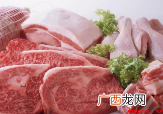 过春节炸制冷冻食品哪一种操作更安全性 过年炸制冷冻食品哪种操作更安全