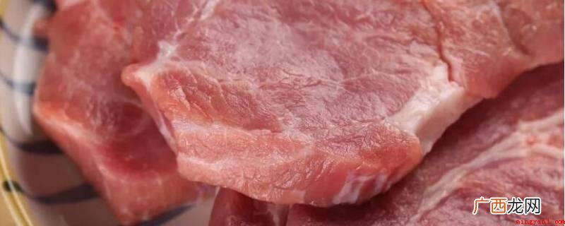排酸牛肉和冷鲜牛肉的区别 排酸肉和不排酸肉有什么区别