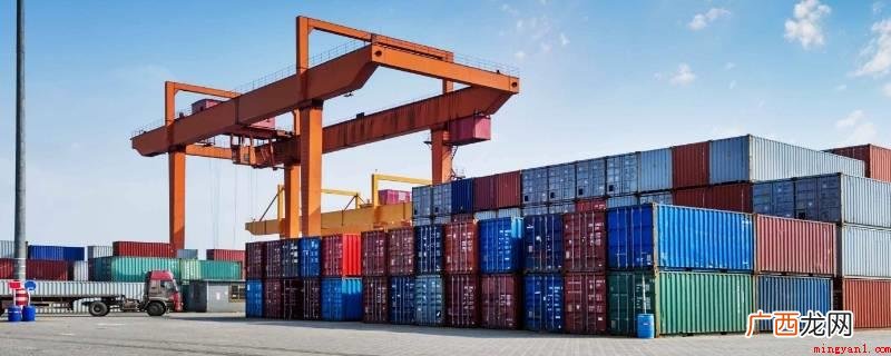 没法报关的商品会没法对货物开展一切正常商业服务买卖 无法清关的商品会怎样