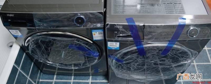 不能翻转干躁可以用洗衣机脱水 不可翻转干燥可以用洗衣机脱水吗