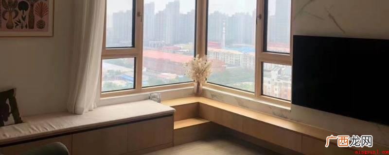 空气净化机和灰尘的区别 房间灰尘大怎么解决