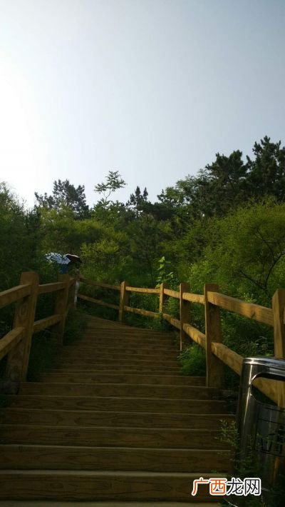 太阳出来我爬山坡,太阳下山坡是什么歌？