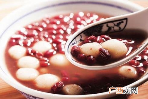 应该怎么煮红豆,用煤气灶煮红豆要煮多久？