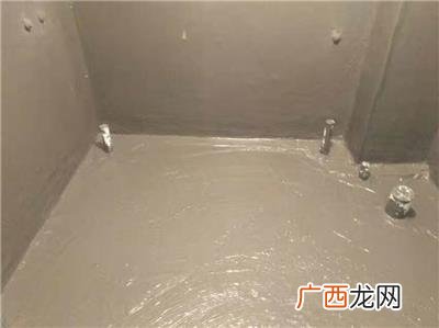 卫生间防水补漏方法,厕所防水堵漏?
