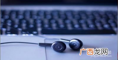 怎么找隐藏的摄像头,怎样才能找到家里的监控？