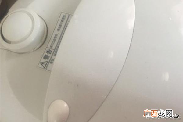 如何使用电饭煲蒸米饭,怎么用电饭煲煲饭?