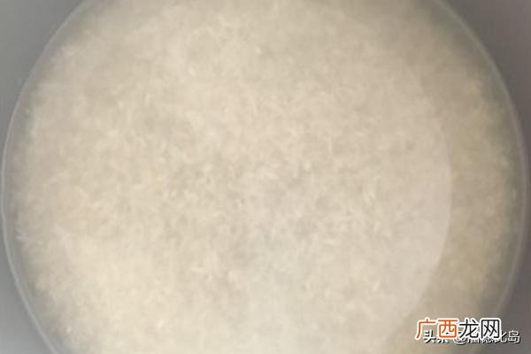 如何使用电饭煲蒸米饭,怎么用电饭煲煲饭?