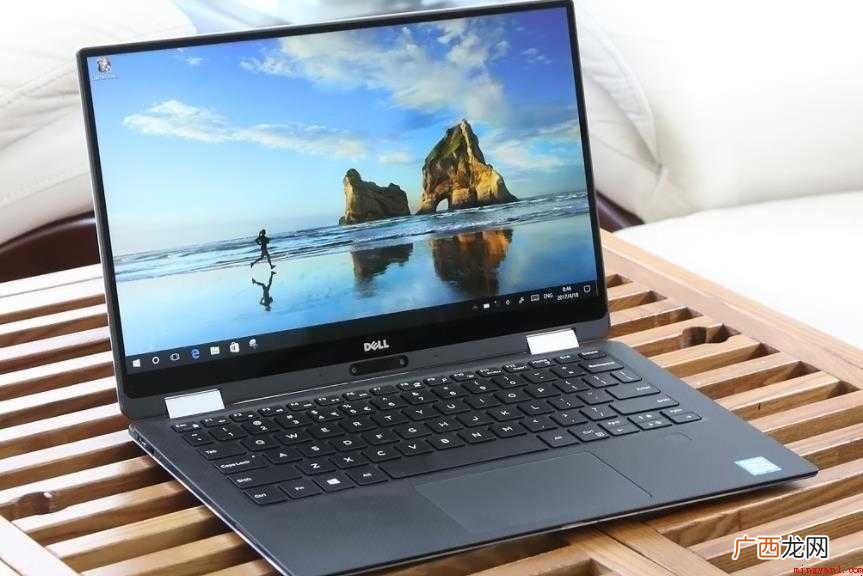 戴尔笔记本怎么进入bios