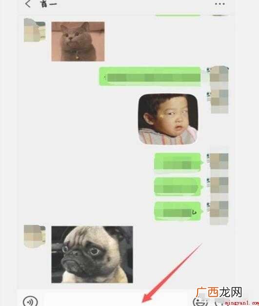 微信摇骰子在哪内容介绍 微信摇骰子在哪