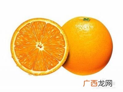 如何切橙子,橙子怎么切？
