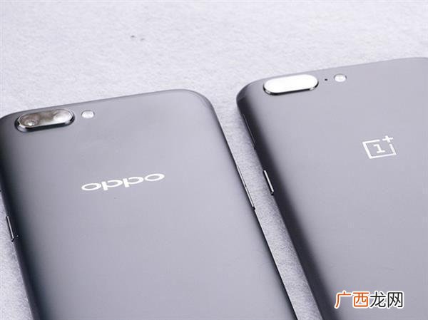 oppo和一加是什么关系,一加加入oppo意味着什么？