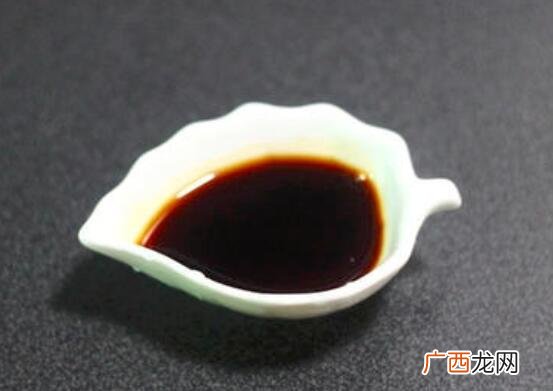 生抽和蚝油有什么不同 生抽和蚝油的区别