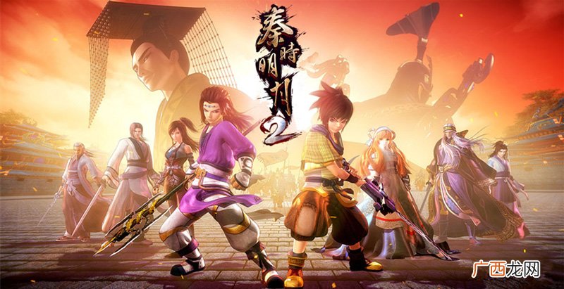 十大国漫巅峰巨作 中国动画片排行榜前十名