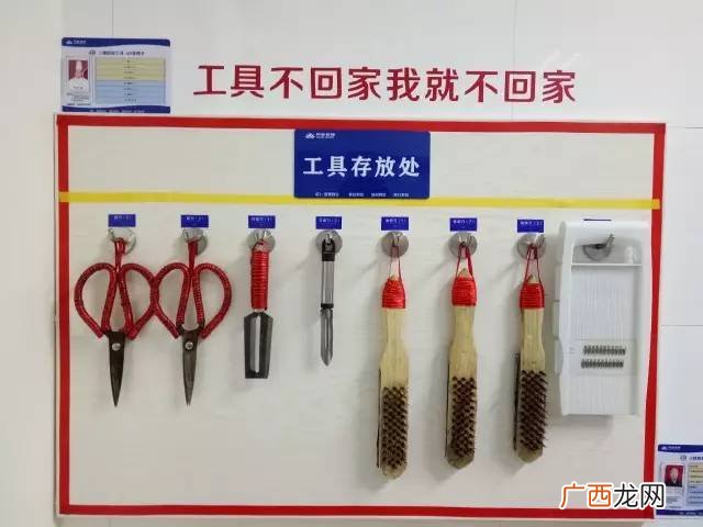 什么事4D产品,4d18k金是什么意思？