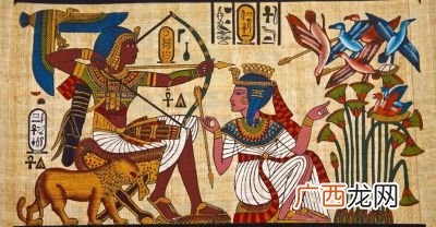 古代埃及的地理位置特点,古埃及的地理位置及发源的河流？