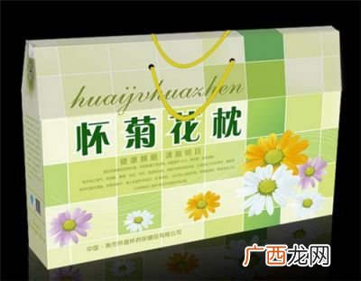 怎样自制菊花枕,菊花枕头的功效与作用是什么呢？