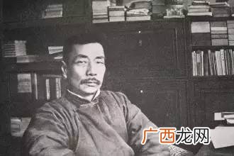 鲁迅的作品一件小事,呐喊一件小事主要内容概括20字？
