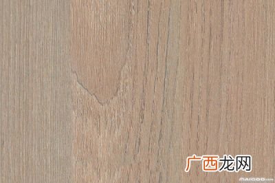 什么叫木饰面板,木质饰面板成分？