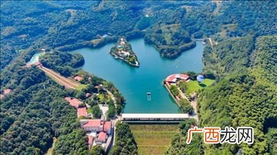 雁山区景点,雁荡山海边景点？