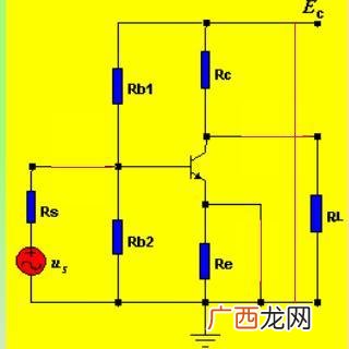 电路通路是什么意思,物理学中,通路和回路的区别？