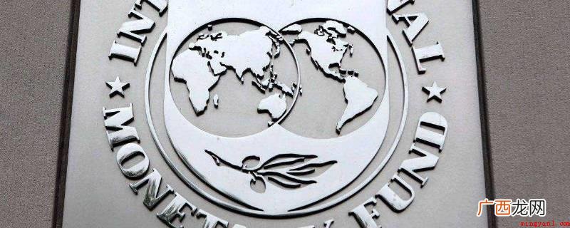 世界组织有国际货币基金组织、全球野生动植物基金会、世卫组织、 世界组织都有哪些