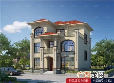 什么是自建房,什么是个人自建房？