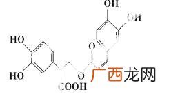 溴的四氯化碳溶液该怎么分离,得到溴和四氯化碳的混合液以后怎样提取溴？