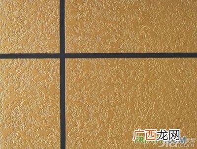 什么是氟碳漆,氟碳漆的用途和作用有哪些?