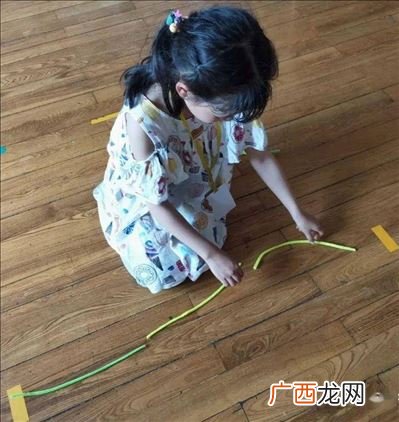 一米有多长,一米有多长怎么估算？