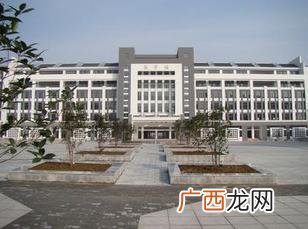 合肥幼儿师范学院,合肥幼儿高等师范学院在肥东还是肥西？