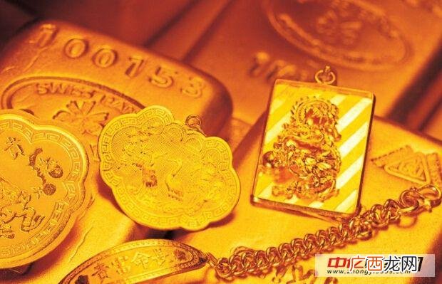 个人实物黄金如何买,如何购买实物黄金？