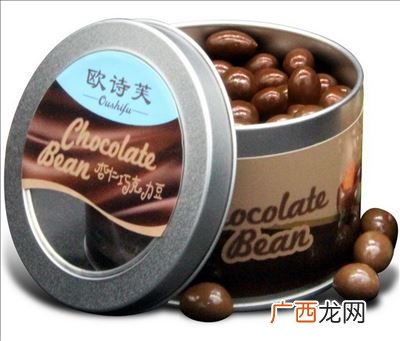 纯脂巧克力是什么意思,为什么有的纯可可脂巧克力很便宜?