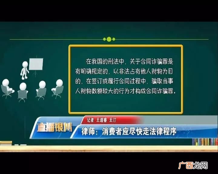 加油卡怎么办理划算,去哪里买油卡能便宜一点？