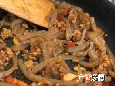 魔芋豆腐是什么做的具体操作步骤 魔芋豆腐是什么做的