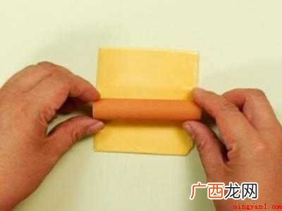 芝士片可以做什么简单的食物