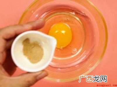 芝士片可以做什么简单的食物