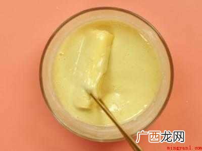 芝士片可以做什么简单的食物