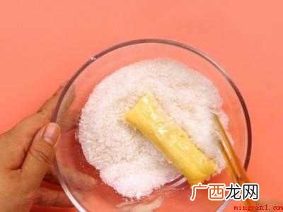 芝士片可以做什么简单的食物