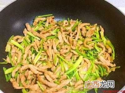 香菜的吃法有哪些