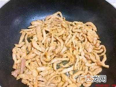 香菜的吃法有哪些