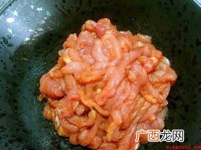 香菜的吃法有哪些