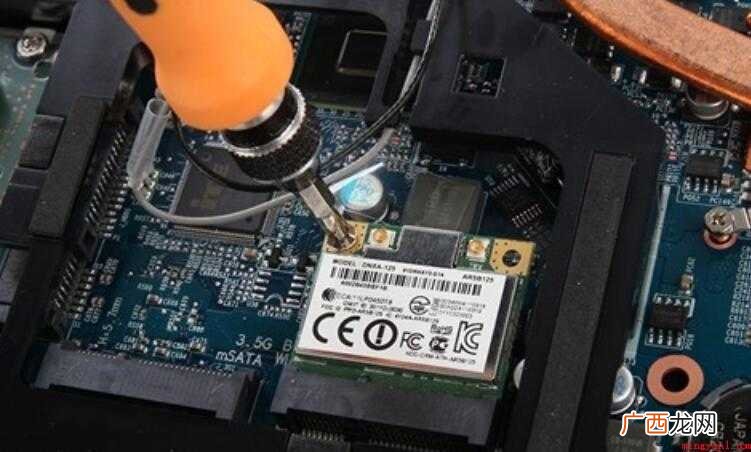 显示卡是什么 显卡被称为显示加速卡 显示卡是什么