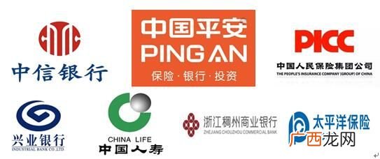 金融管理专业介绍,什么叫金融服务管理？
