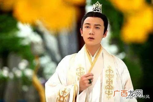 汉昭帝生平资料简介 正史上汉昭帝刘弗陵是个怎样的人