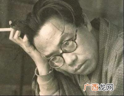 松本清张有哪些作品,什么叫社会迷雾？