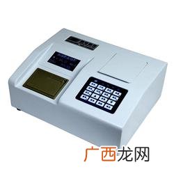 水质检测bod是什么意思,cod是指水体的什么？